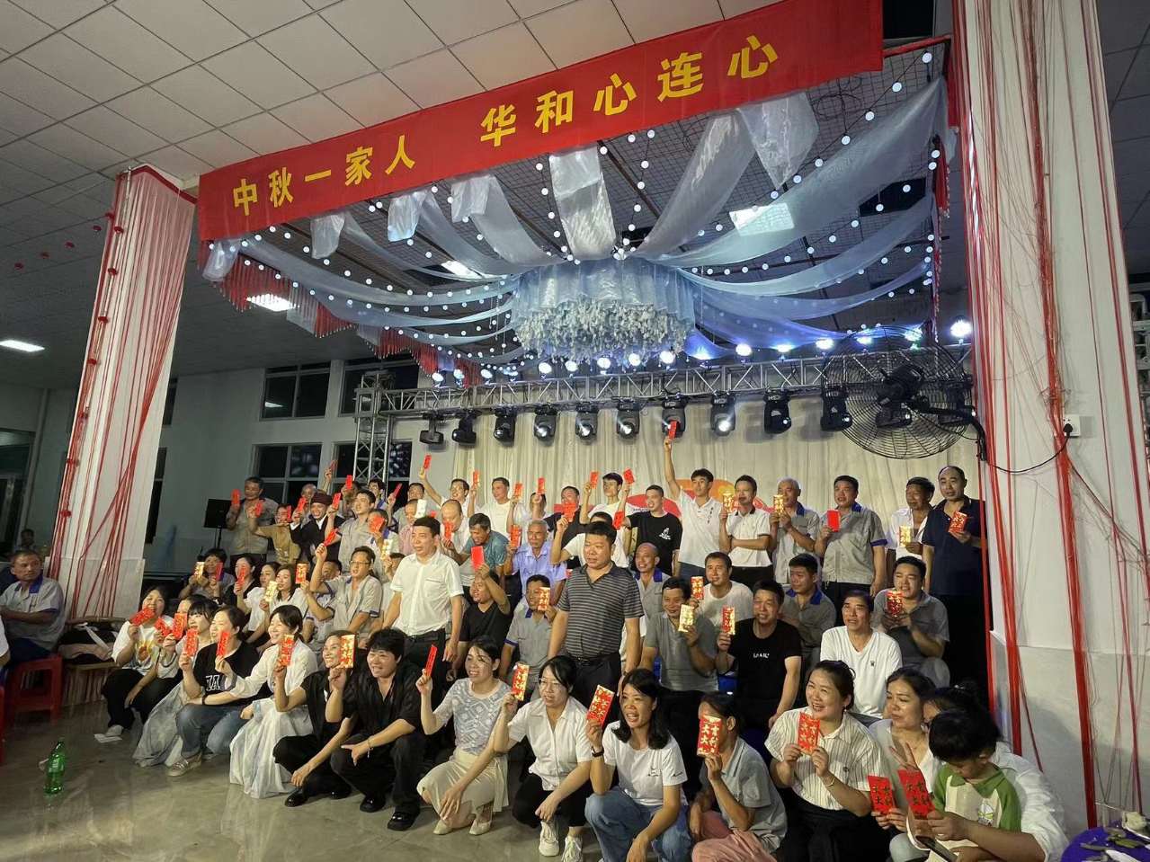 MM出口16980442757 82