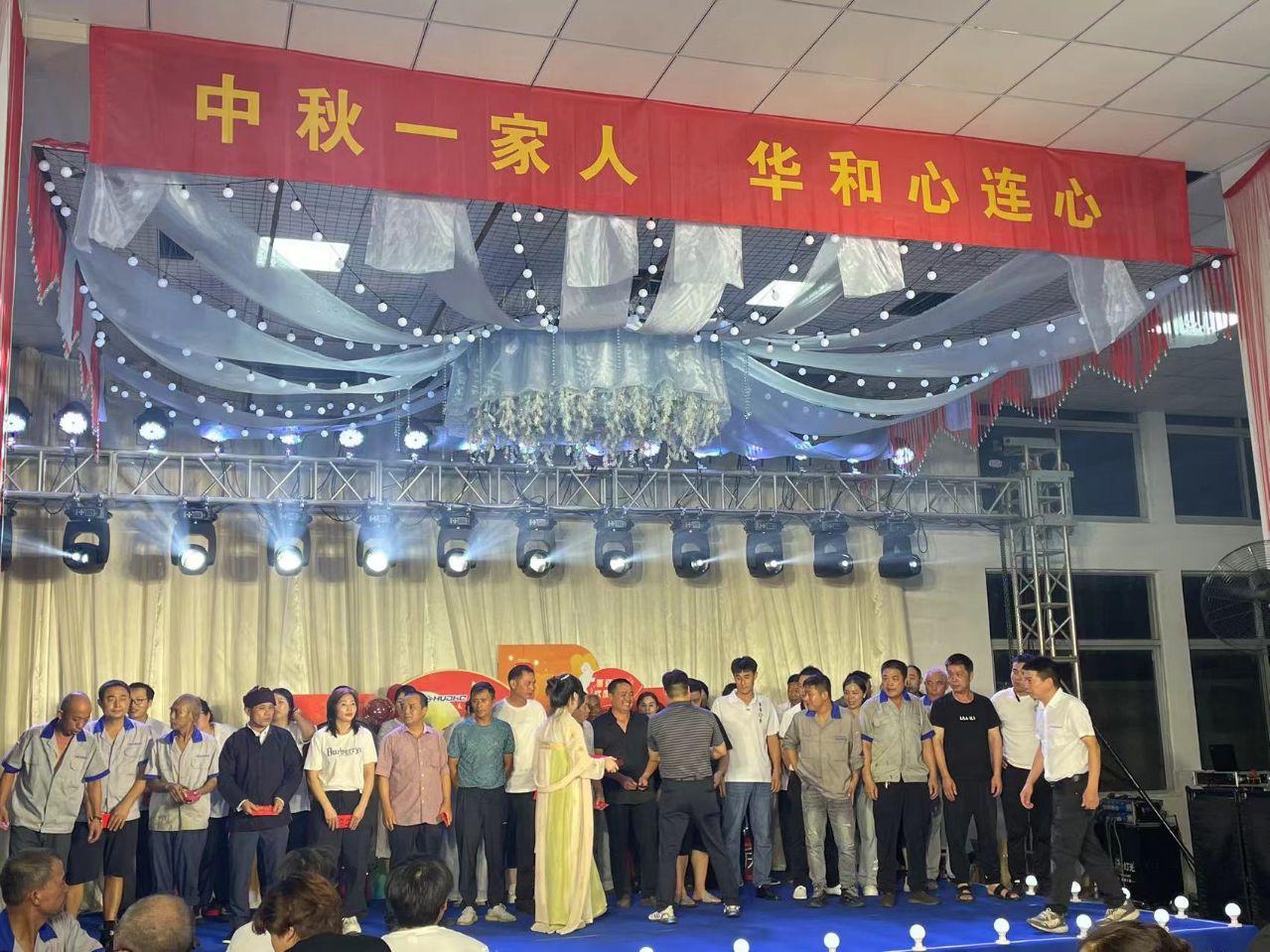 MM出口16980440982 33