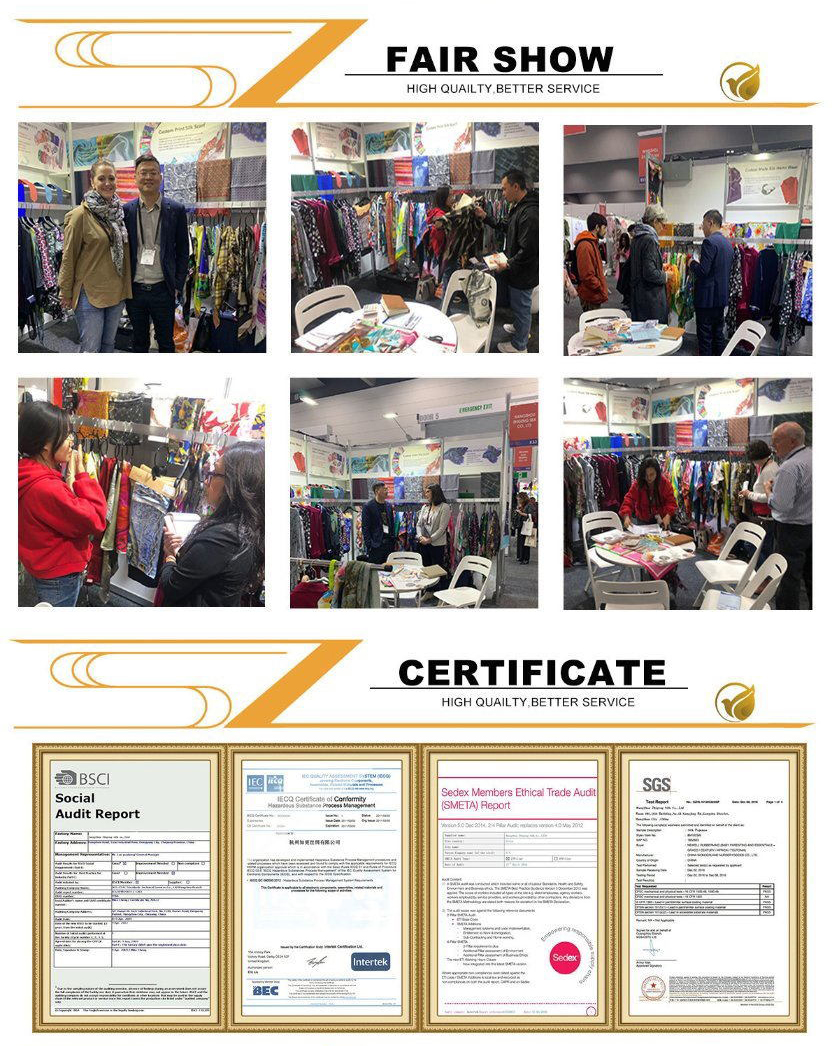 Hangzhou-Zhigeng-Silk-Co-Ltd1 Hangzhou-Zhigeng-Silk-Co-Ltd1