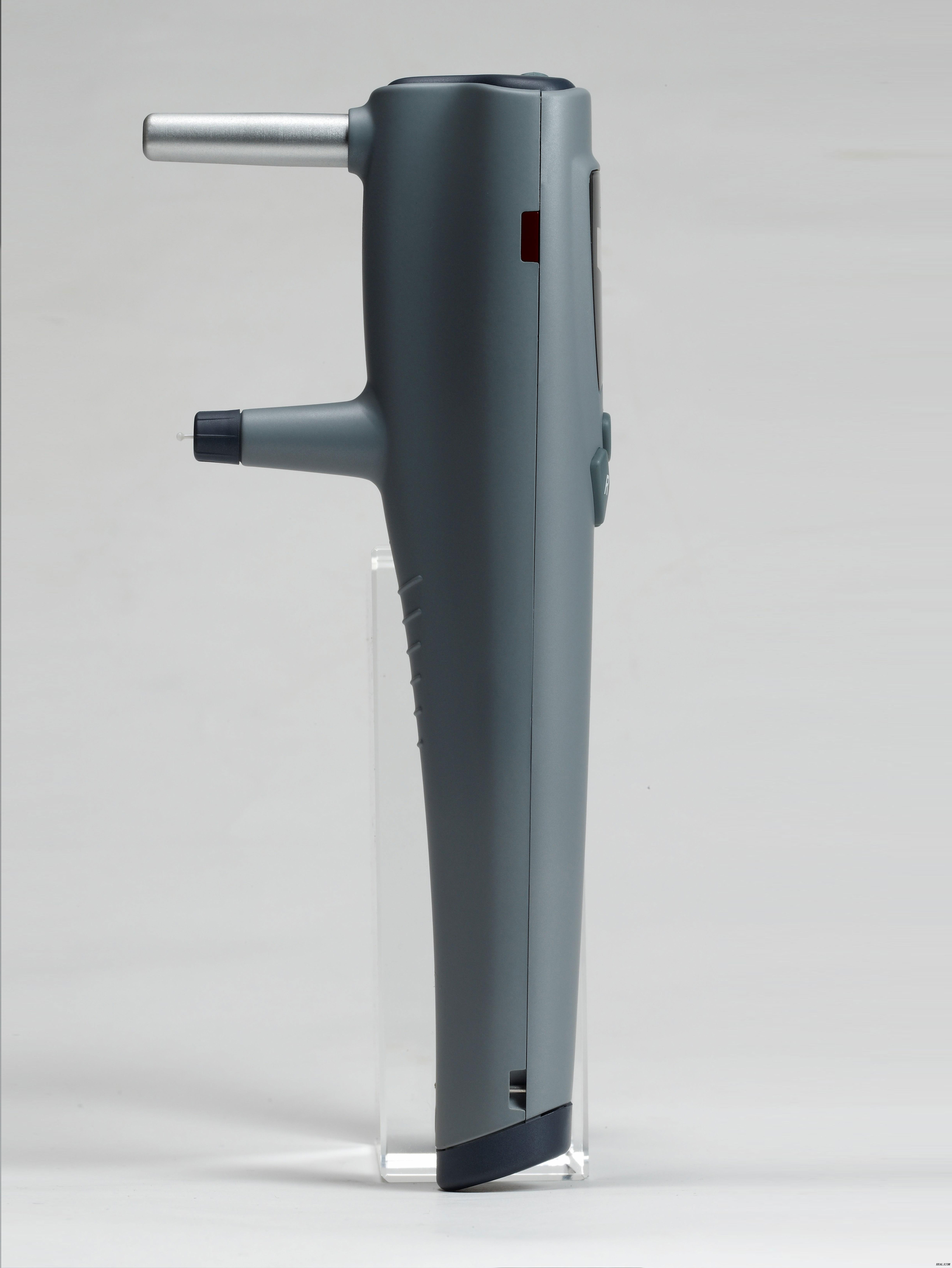 Équipement optique SW-500 de haute qualité Tonomètre à rebond sans contact portable