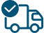 icon9
