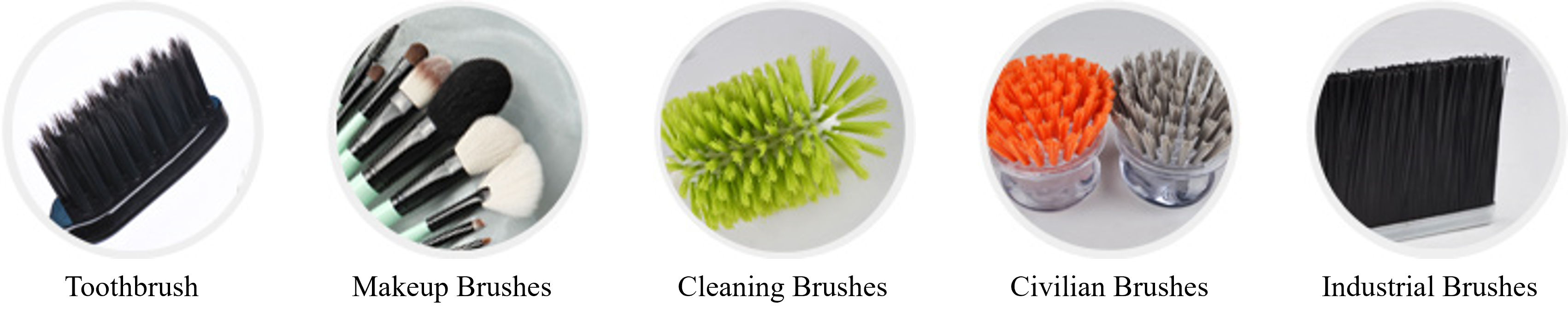 štětec