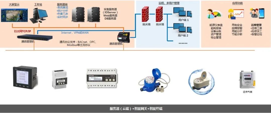 微信图片_20230803132733_1