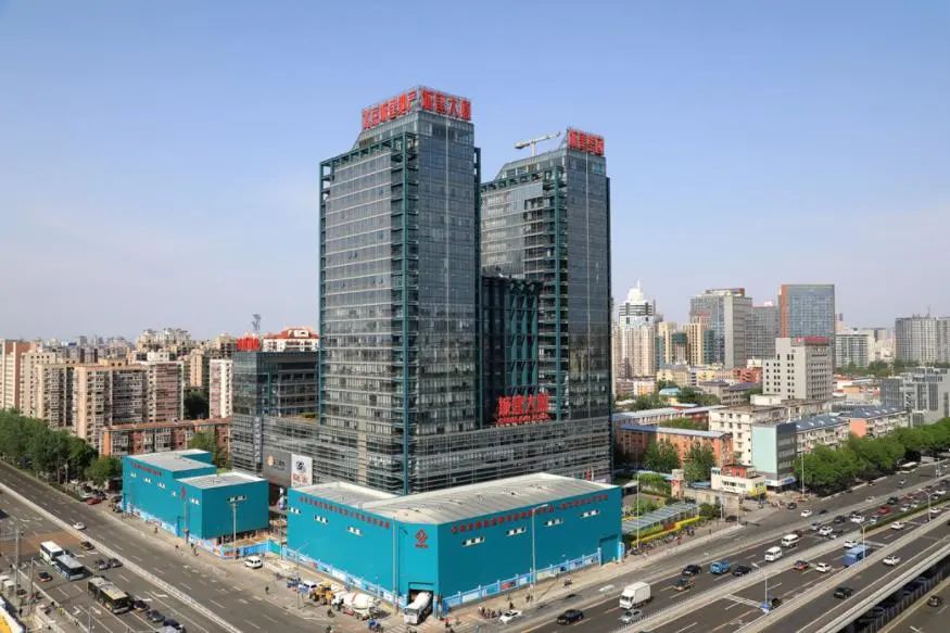 微信图片_20230803132732_1
