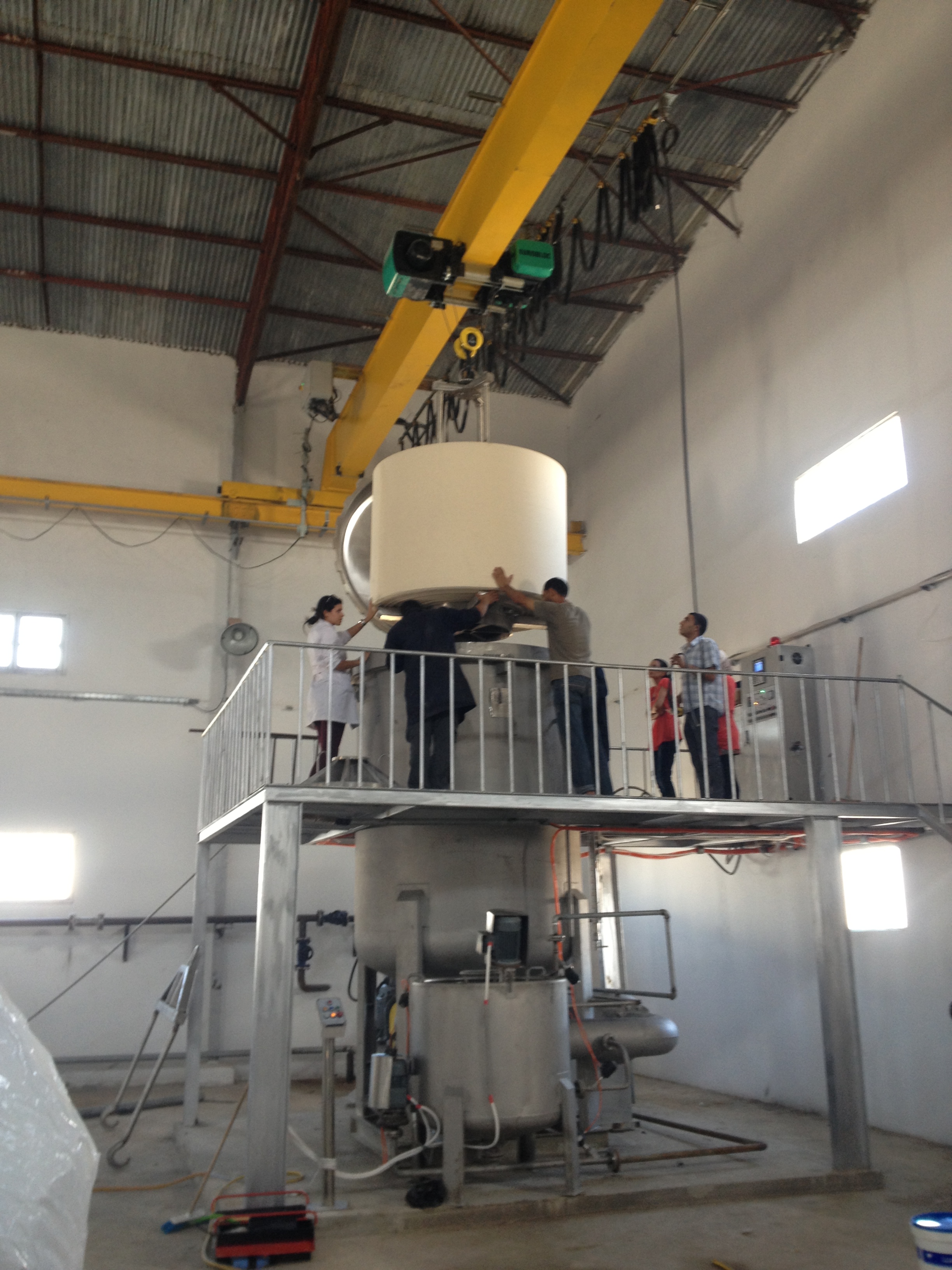 HTHP Medical Gauze Bleaching Machine Buy gauze dyeing machine, Cheese