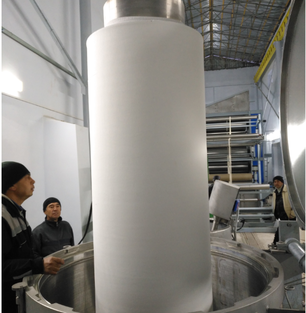 HTHP Medical Gauze Bleaching Machine Buy gauze dyeing machine, Cheese