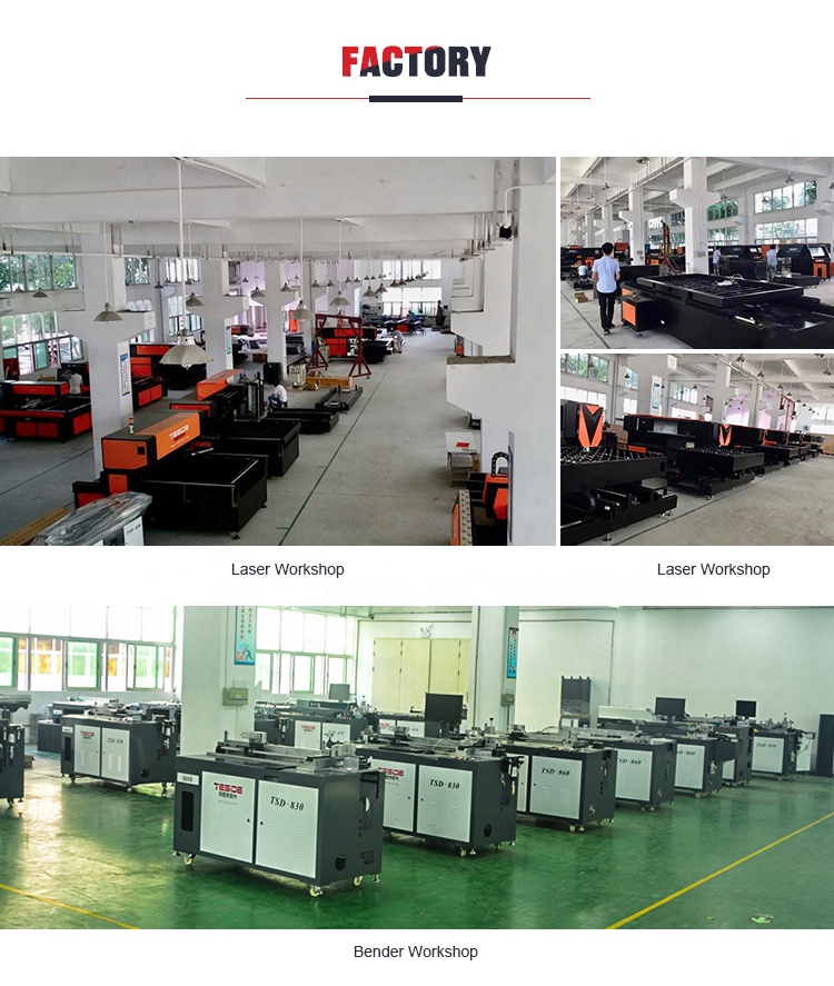 oficina