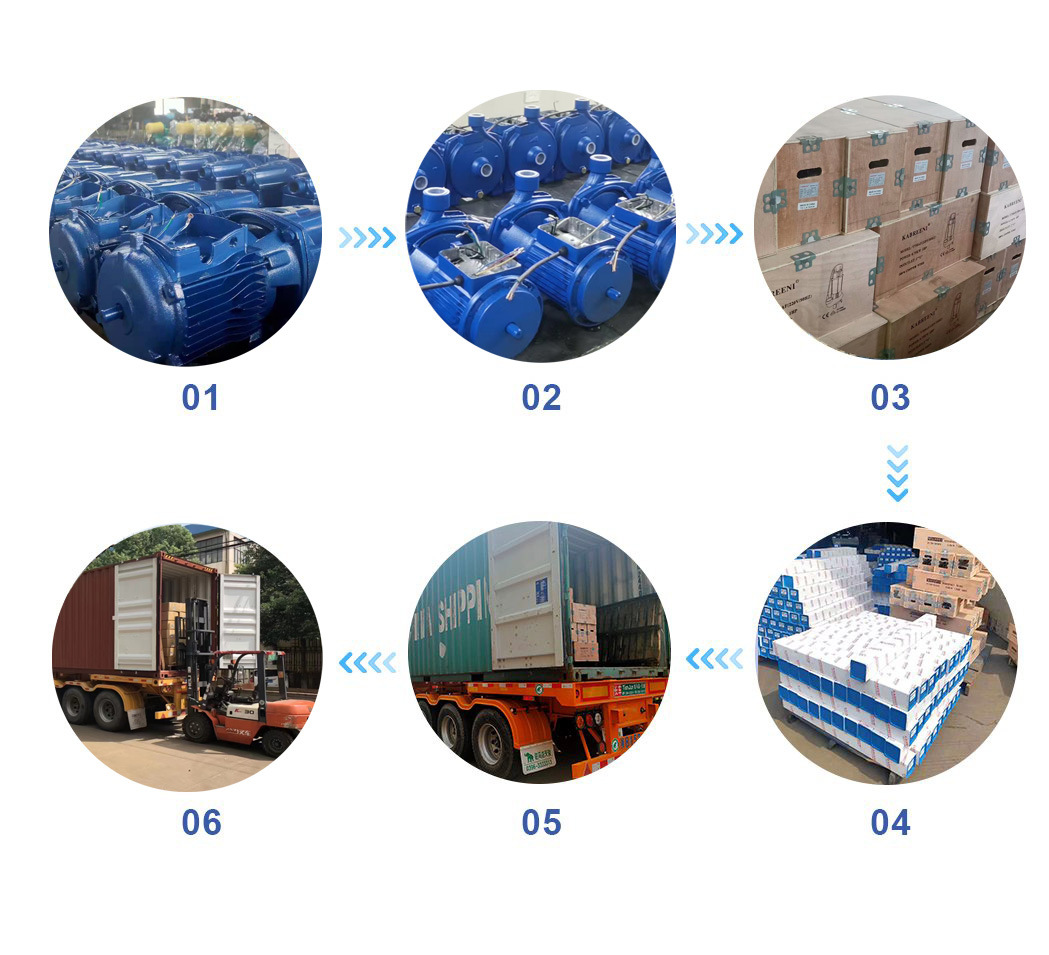 Zhejiang-Dolay-Pump-Tionscal-Co-Ltd- (83)
