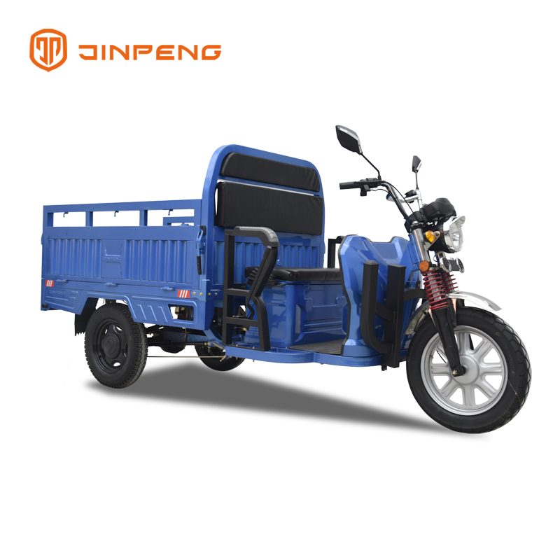 QL150 (1)