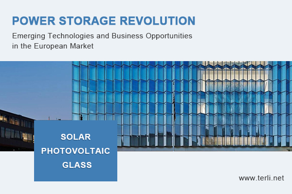 Cover - Power Storage Revolution.jpg