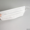 Masque facial jetable non tissé auto-protecteur de haute qualité en stock