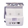 HC-8000A Tragbarer biphasischer externer kardialer Notfalldefibrillator