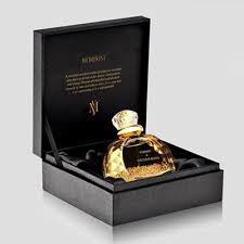 perfume box