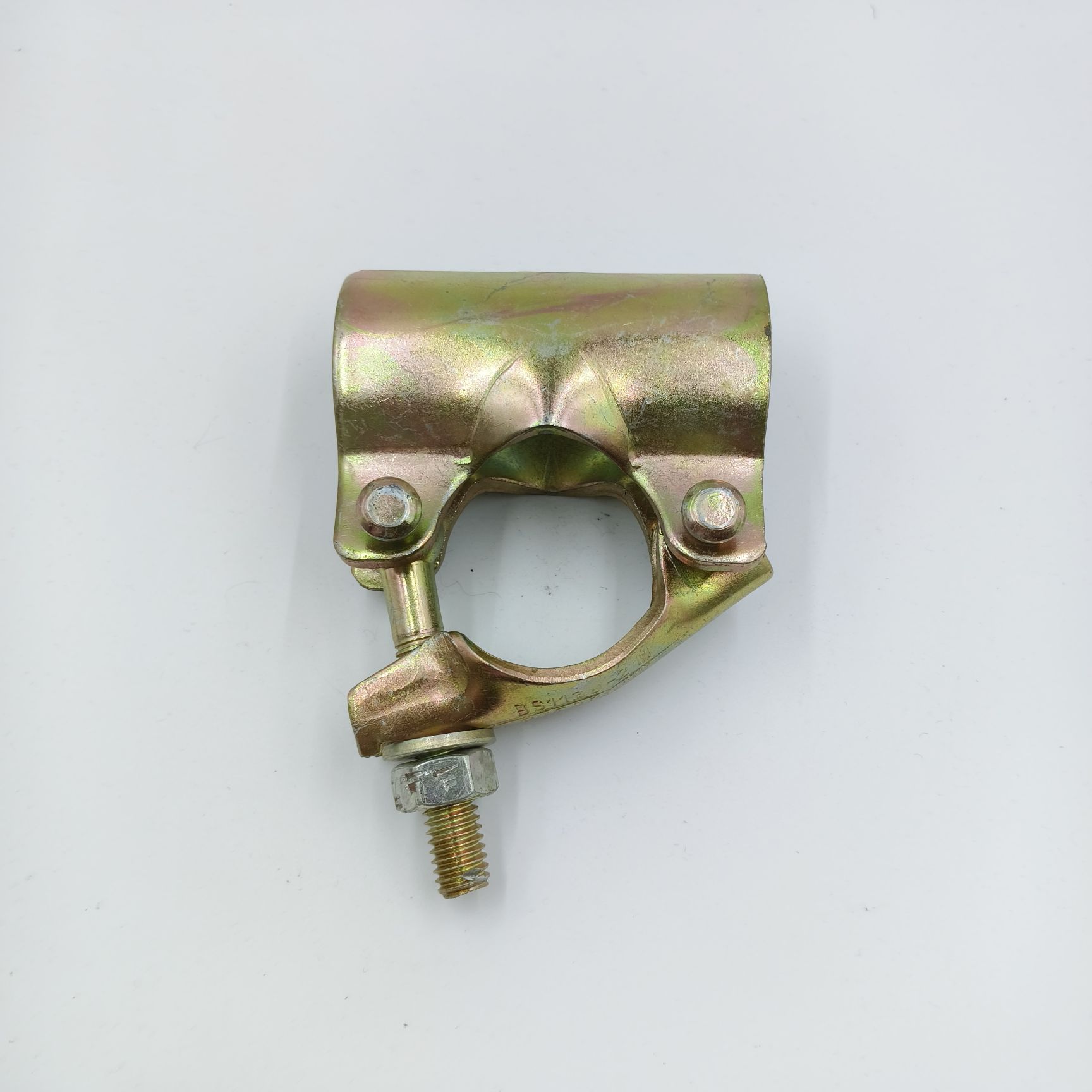 جفت تیرچه احتکار