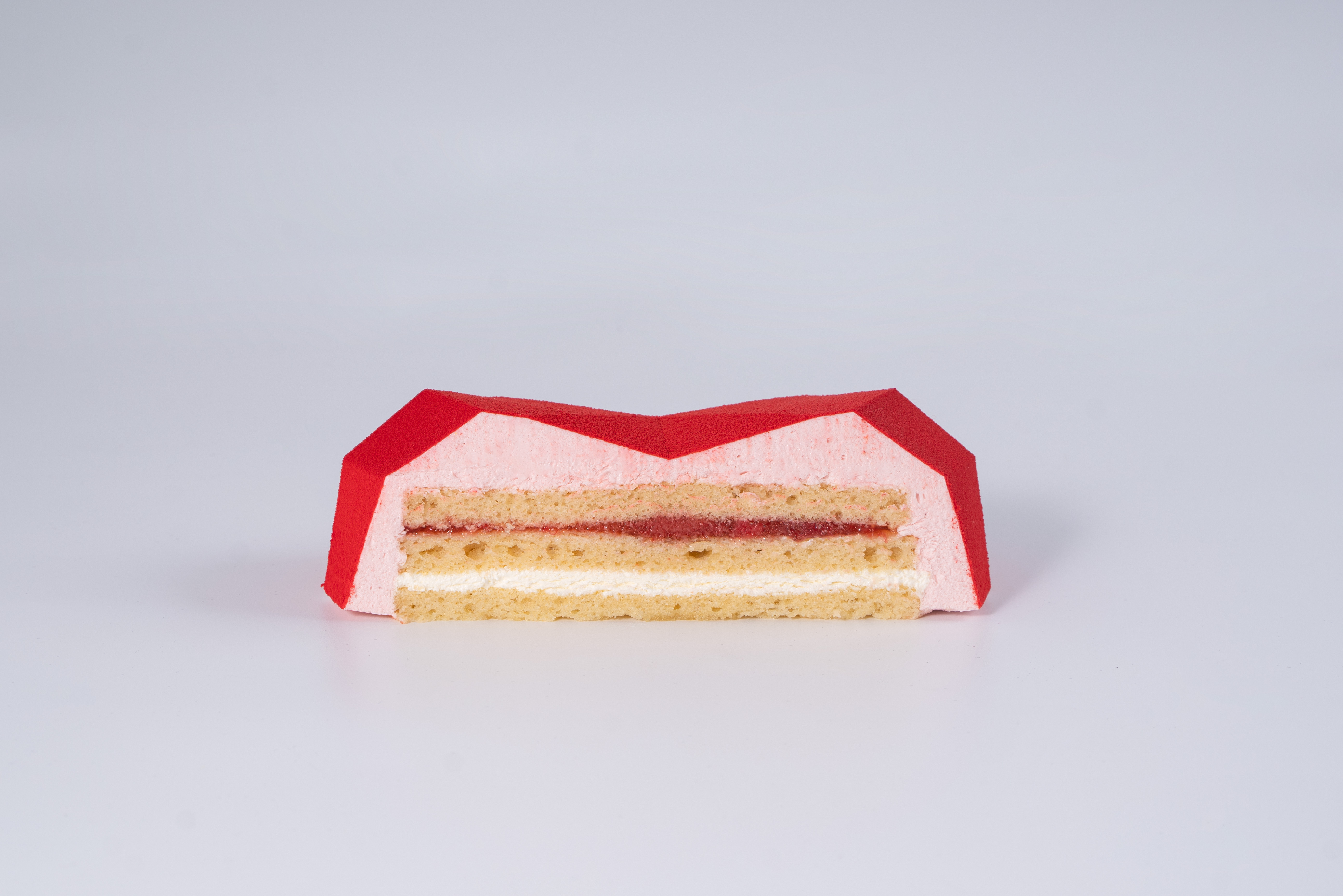 d7f0c45d11213c602a993782f24723e