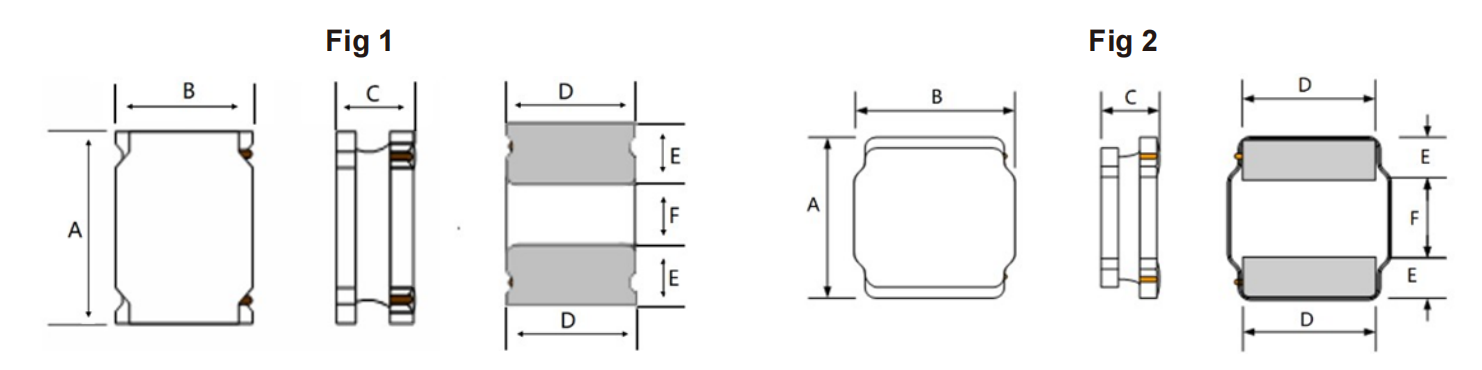 微信圖片_20240112111559