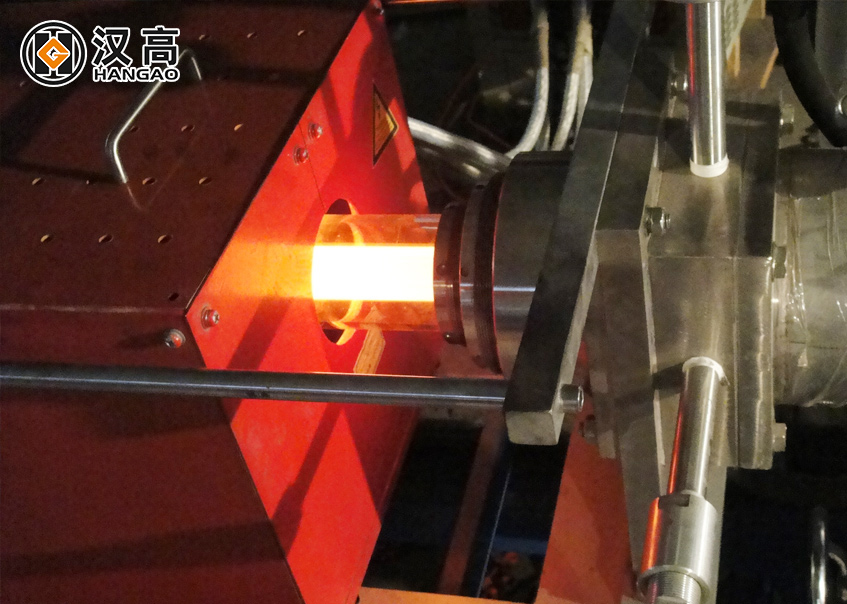 RAHUL-FERROMET-&-ENGG-PVT-LT-1