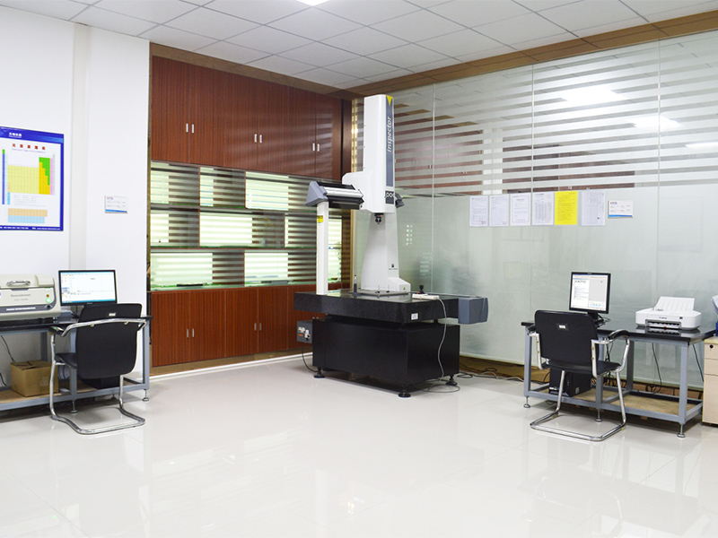 1_0002_9. หกเหลี่ยม CMM