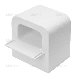 PA Helitaanka gariiradaha nidaamyada mashiinka mri furan