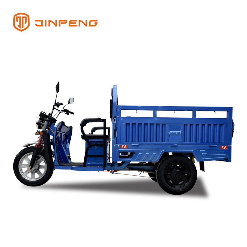 QL150 (3)