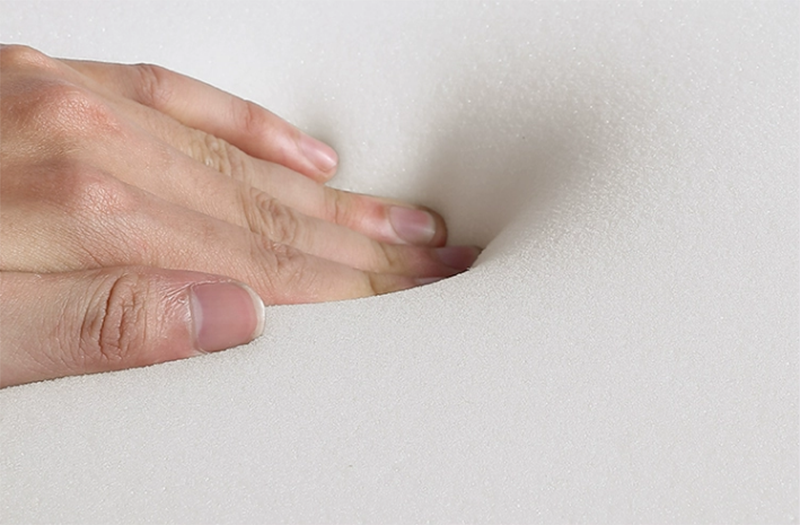 微信图片_20230811162620