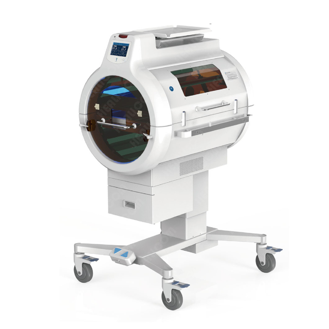 H-360 Phototherapiegerät für Säuglinge