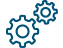 icon3