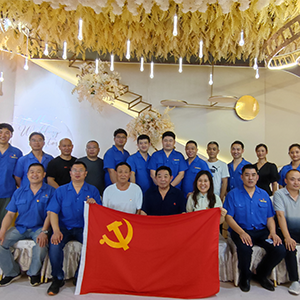 ຜູ້ຜະລິດເຄື່ອງຈັກເຈາະນ້ຳມັນ