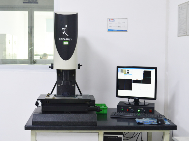 1_0004_7. โปรเจ็กเตอร์