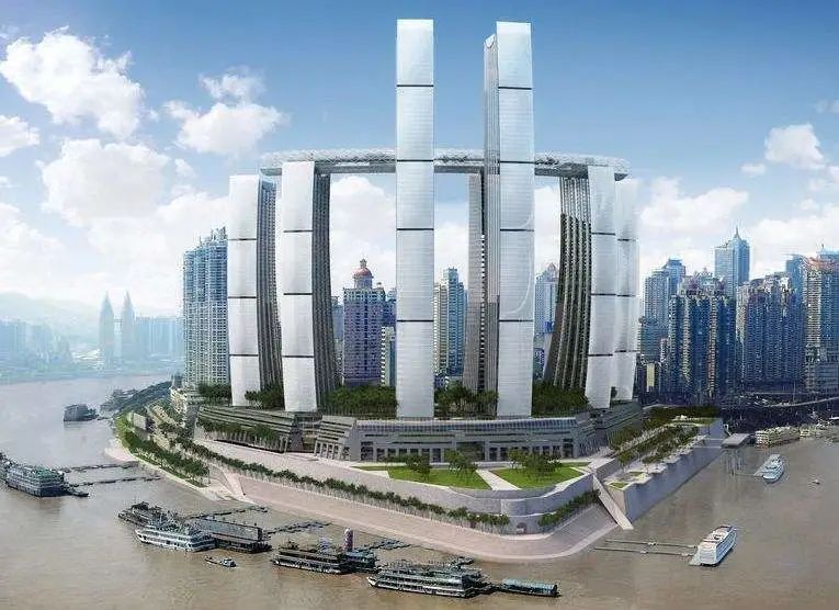 微信图片_20230803113619