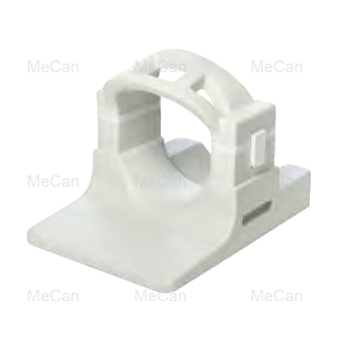 PA Qaadashada gariiradaha mri furan