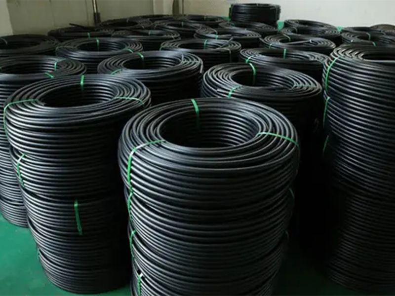 1_0013_irrigation tube 灌溉水管