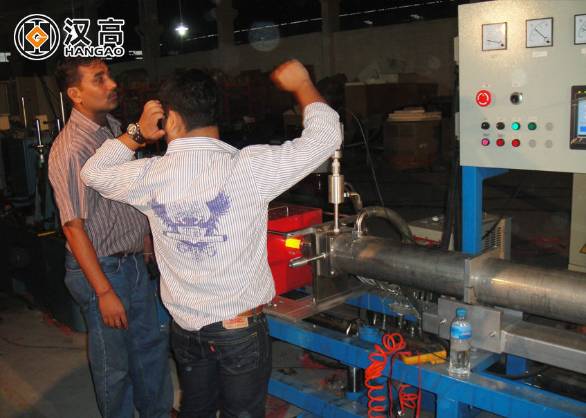 rahul-ferromet  - & -  engg-pvt-lt-8