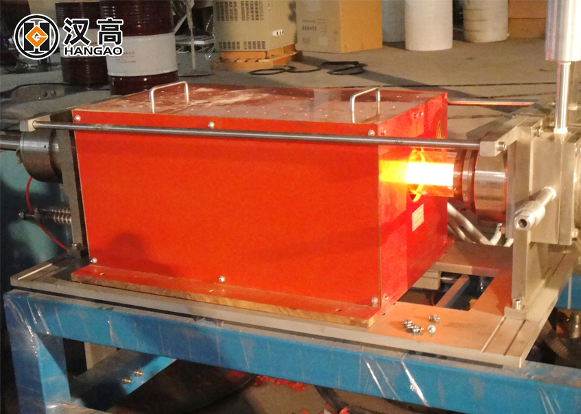 rahul-ferromet  - & -  engg-pvt-lt-2