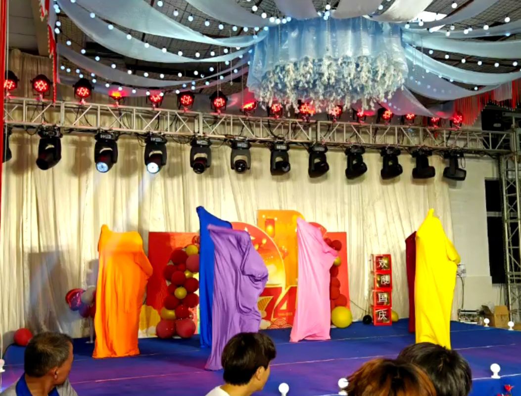 截图_20231023_154604_com.alibaba.android.rimet_edit_47687788478919