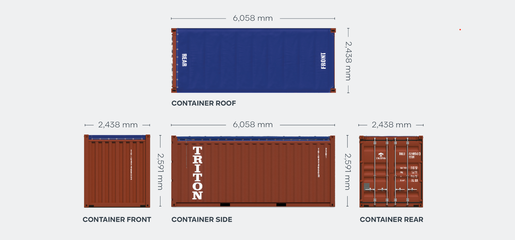 企业微信截图_16945340596315