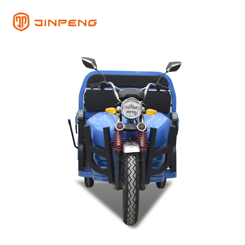 QL150 (5)