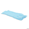 Couvertures chauffantes pour patients chauffants Medical HC-200 Couverture chauffante pour patients