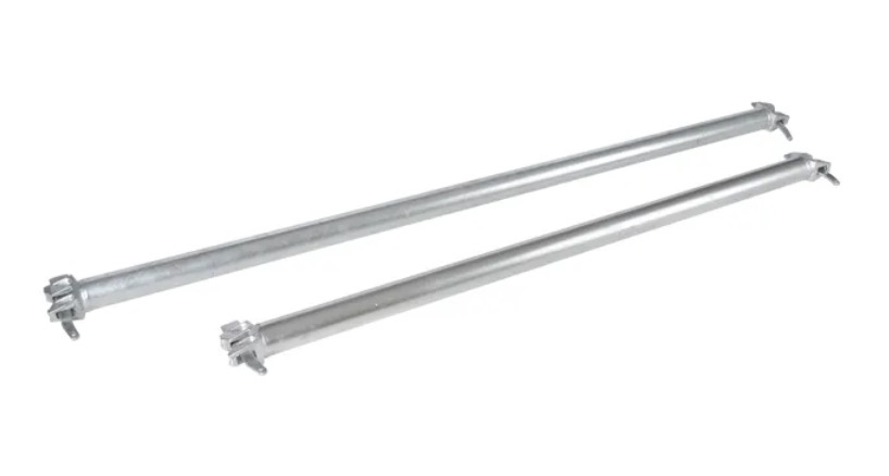 اندازه Ringlock Ledger