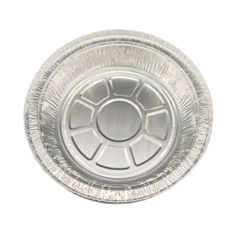 LS-NR718742 tin foil plate3 LS-NR718742 tin foil plate3