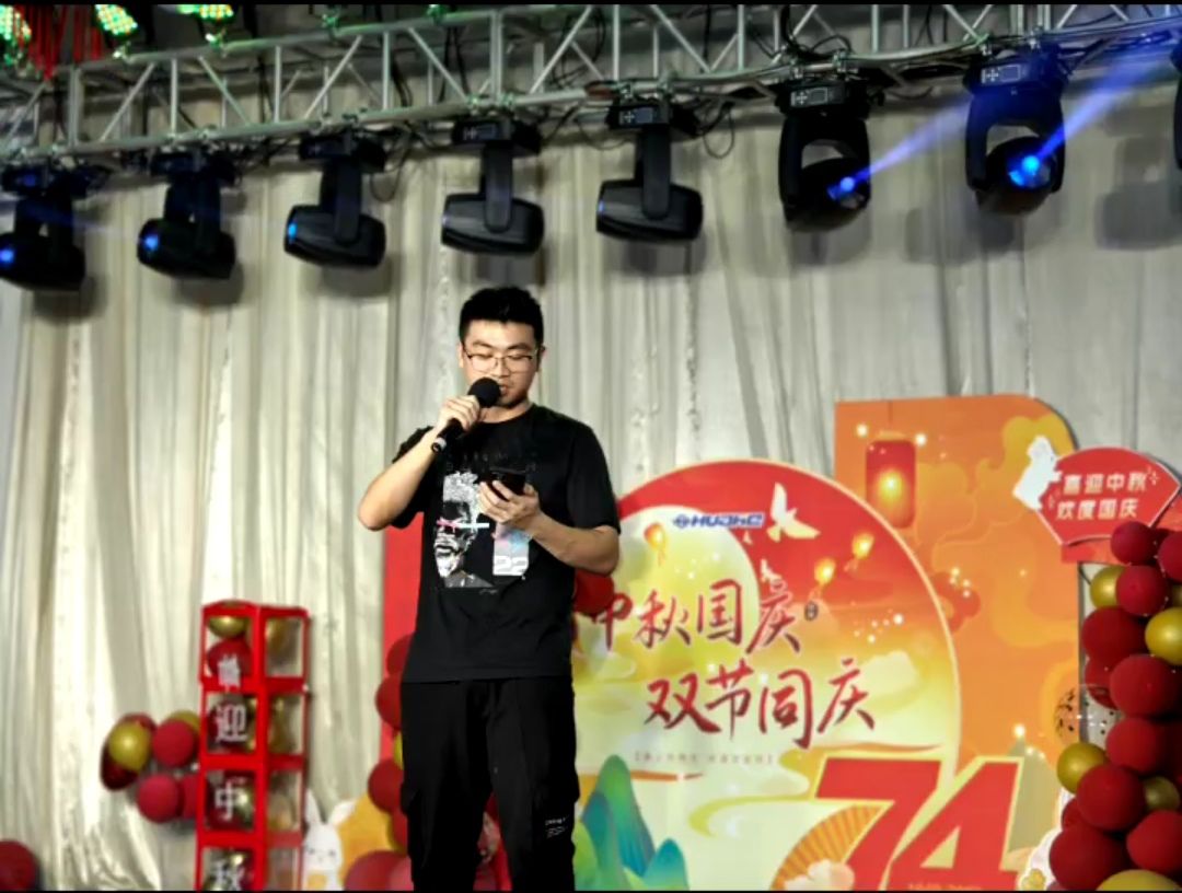 截图_20231023_155219_com.alibaba.android.rimet_edit_48058078186018