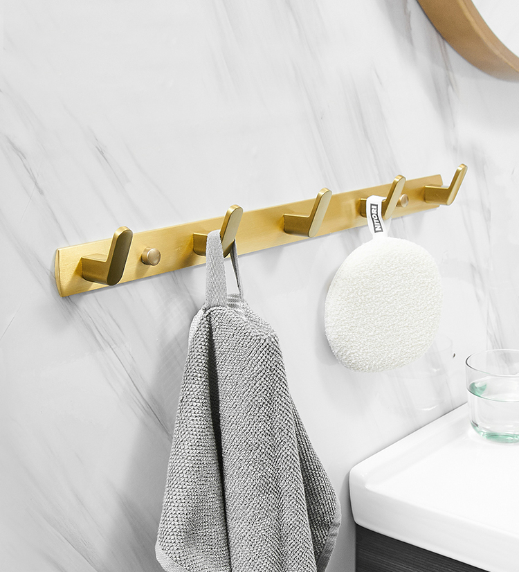 Murus metallicus hamo