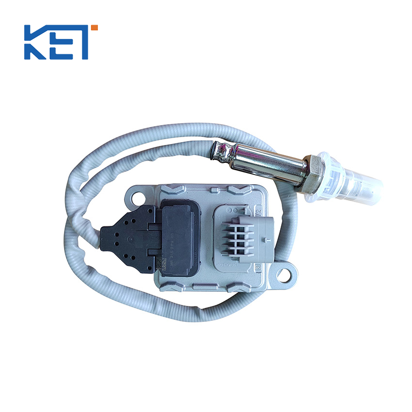 NOx-Sensor-SNS 0736