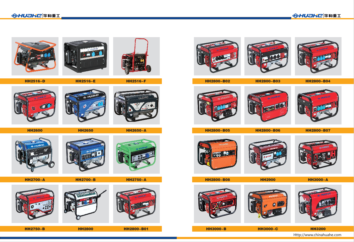 lQLPJyIMcfoDrT_NAy_NBKiwkdEr7QP3ky0GwKMGOeY3AA_1192_815