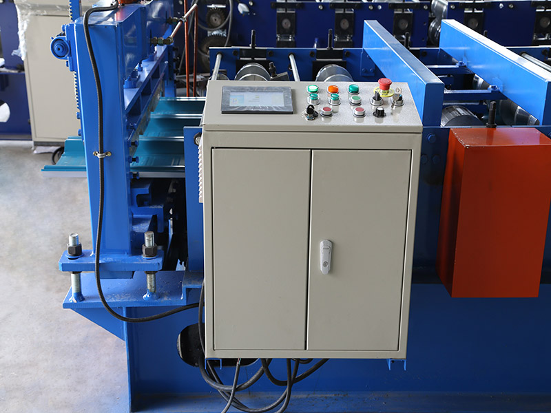 PLC