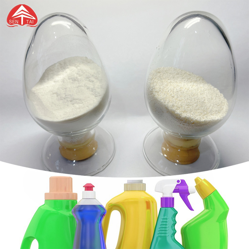 app6_0000_espesante para detergentes l&iacute;quidos