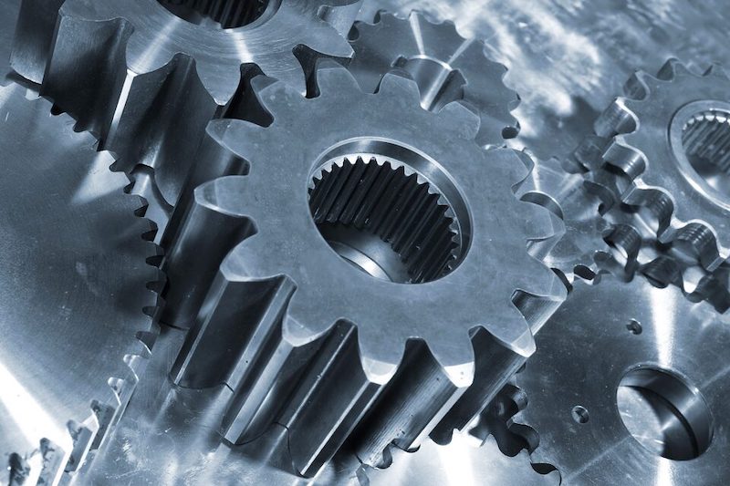 Steel_4140_VS_4130