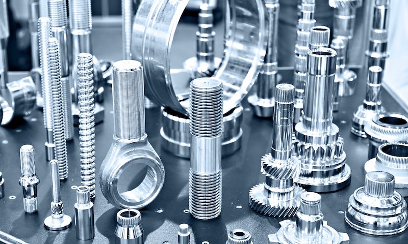Steel_parts