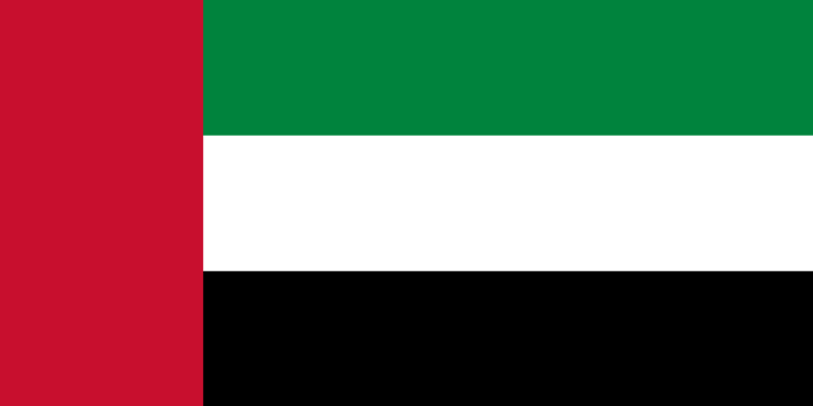 Sante Arab 2025