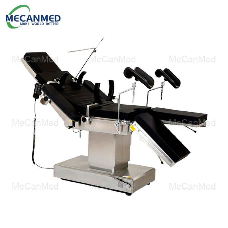 MCS0656_Electric_Operation_Table_picture__5_-removebg-preview